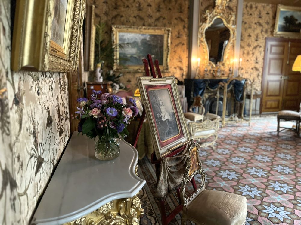 Het Loo 3