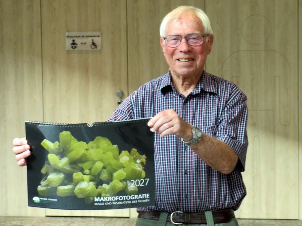 Der Kalender