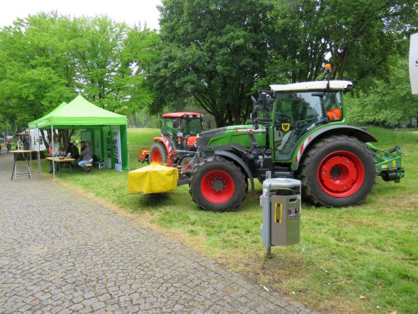 Tag der Artenvielfalt 6