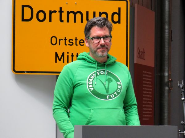 Tag der Artenvielfalt 5