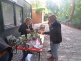 Heidemarkt 2026 (8)