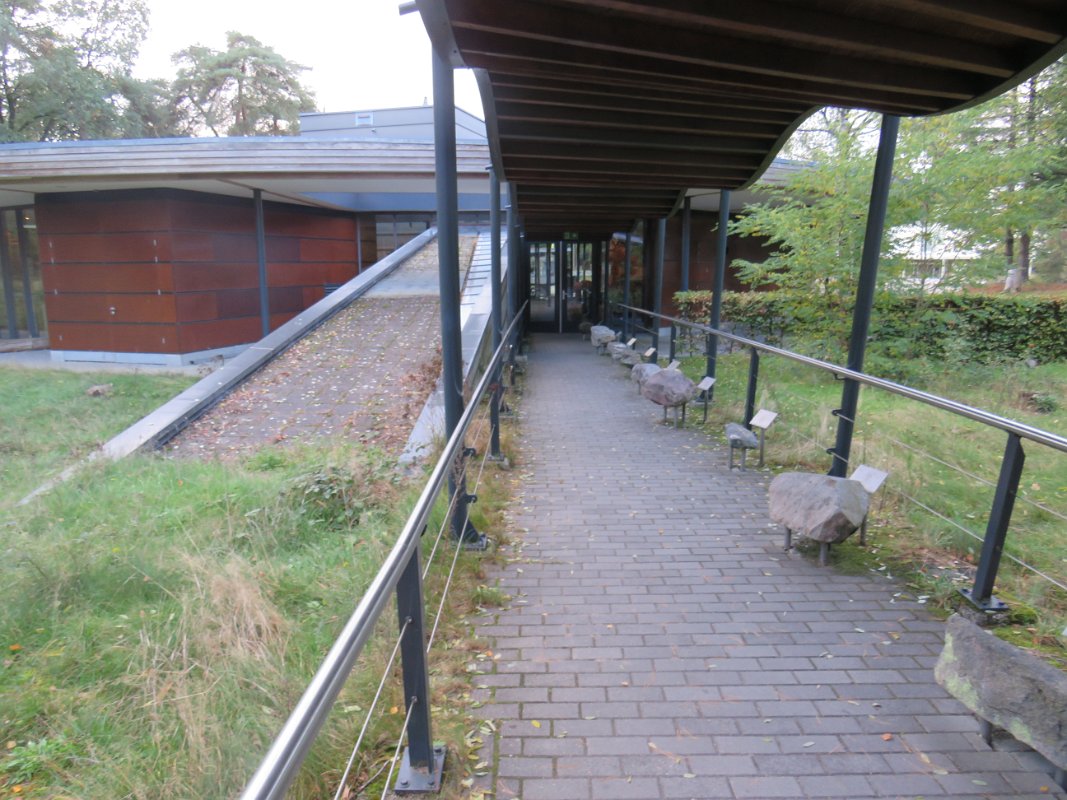 Museonder am 17.10.2026 (13)