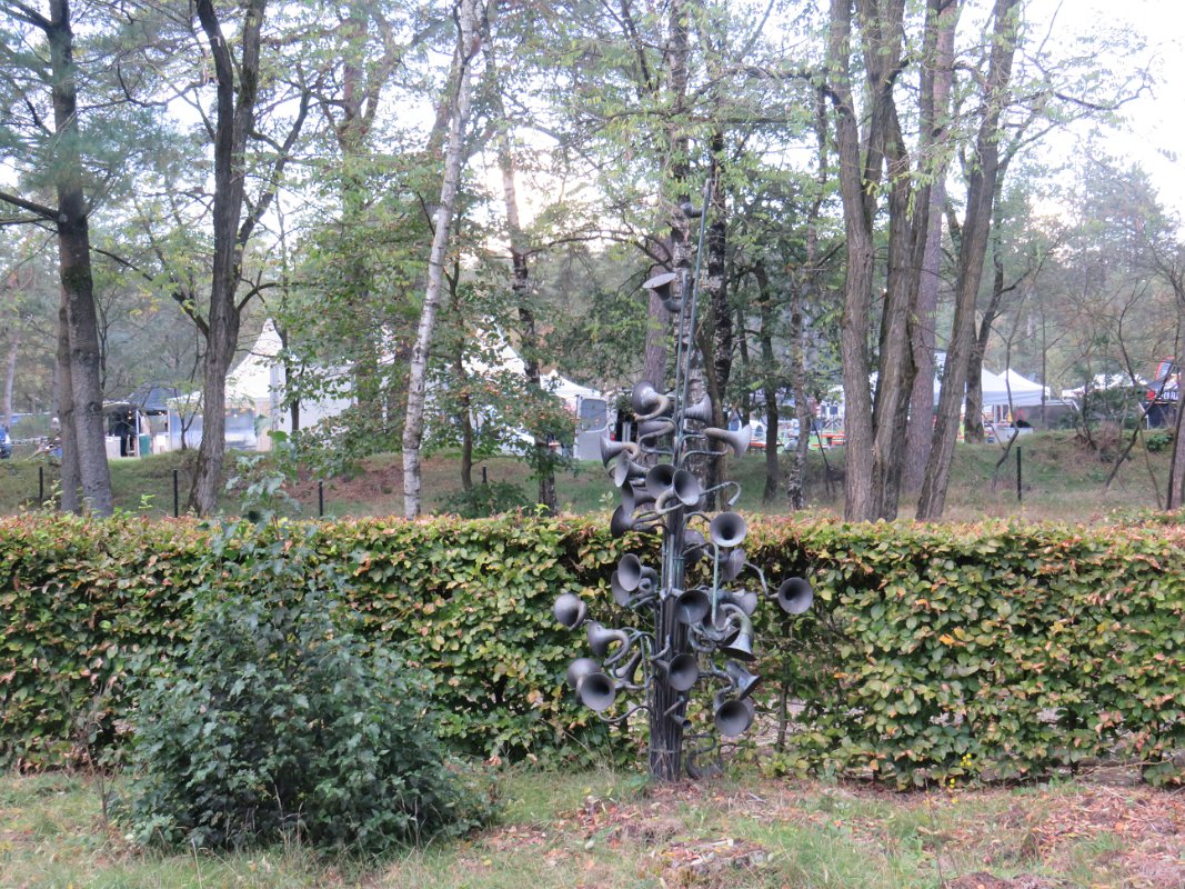Museonder am 17.10.2026 (15)