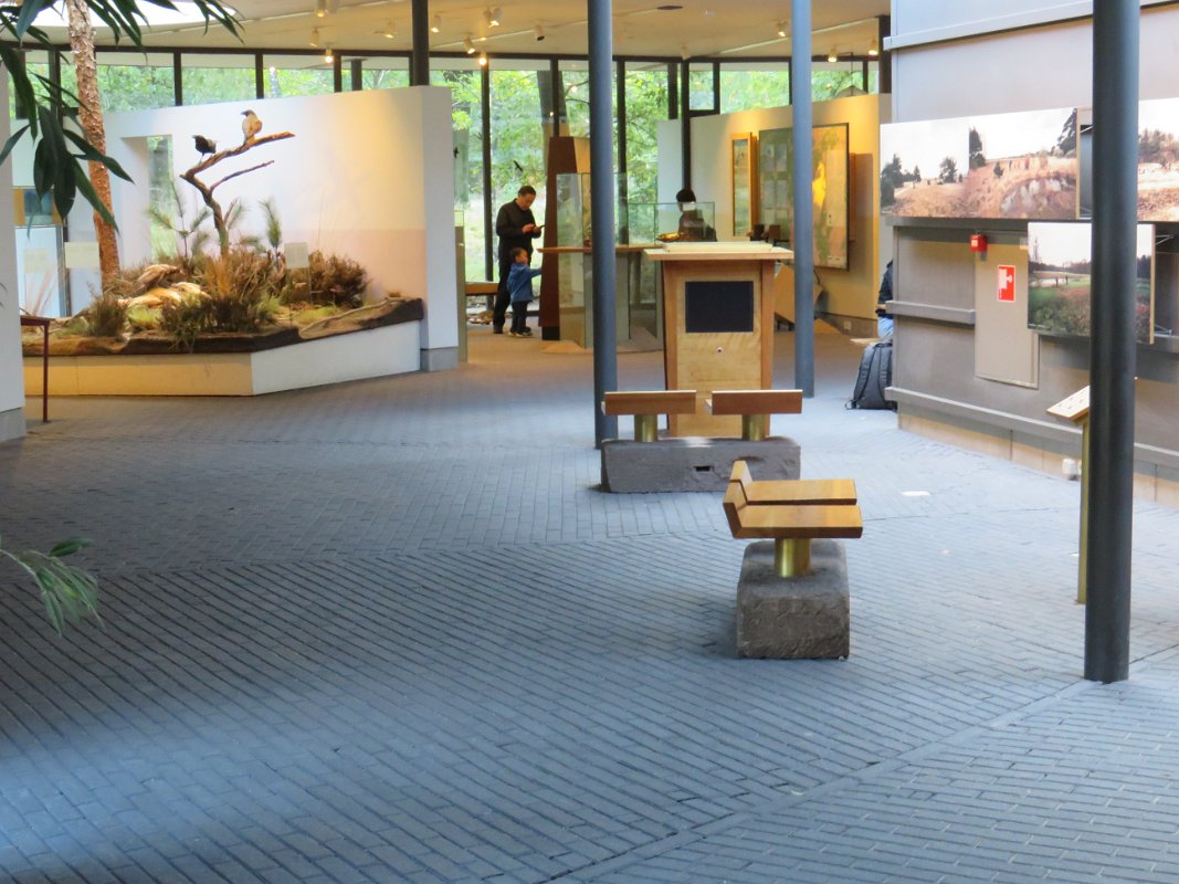 Museonder am 17.10.2026 (16)