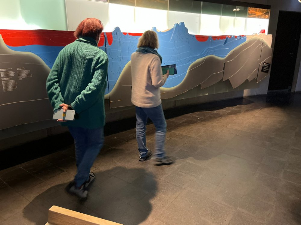 Museonder am 17.10.2026 (22)