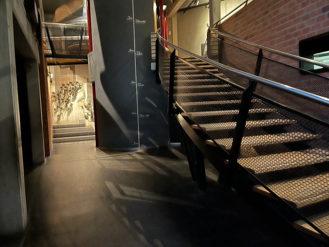 Museonder am 17.10.2026 (26)