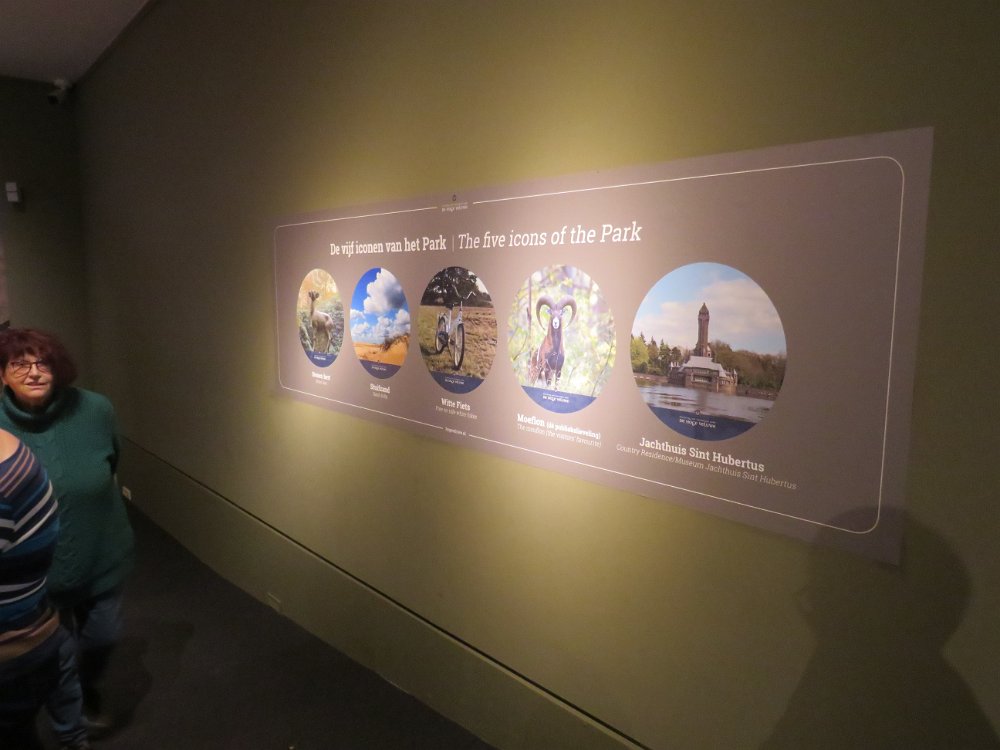 Museonder am 17.10.2026 (28)