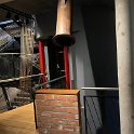 Museonder am 17.10.2026 (1)