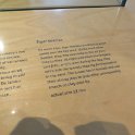 Museonder am 17.10.2026 (1)