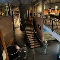 Museonder am 17.10.2026 (10)
