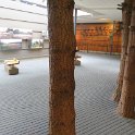Museonder am 17.10.2026 (10)
