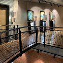 Museonder am 17.10.2026 (11)