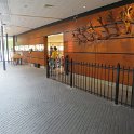Museonder am 17.10.2026 (11)