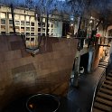 Museonder am 17.10.2026 (12)