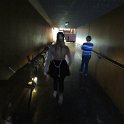 Museonder am 17.10.2026 (12)