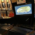 Museonder am 17.10.2026 (13)