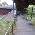 Museonder am 17.10.2026 (13)