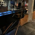 Museonder am 17.10.2026 (14)
