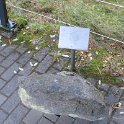Museonder am 17.10.2026 (14)