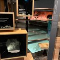 Museonder am 17.10.2026 (15)