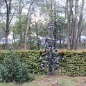 Museonder am 17.10.2026 (15)