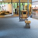 Museonder am 17.10.2026 (16)