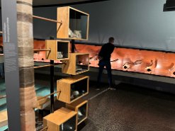 Museonder am 17.10.2026 (17)