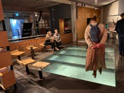 Museonder am 17.10.2026 (18)