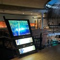 Museonder am 17.10.2026 (2)