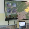 Museonder am 17.10.2026 (2)