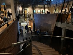 Museonder am 17.10.2026 (20)