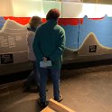 Museonder am 17.10.2026 (21)