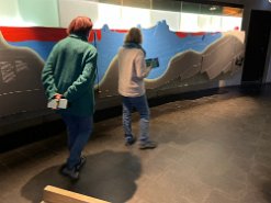 Museonder am 17.10.2026 (22)