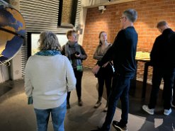 Museonder am 17.10.2026 (23)