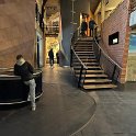 Museonder am 17.10.2026 (24)