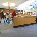 Museonder am 17.10.2026 (24)