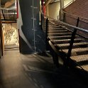 Museonder am 17.10.2026 (26)