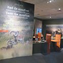 Museonder am 17.10.2026 (26)