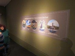 Museonder am 17.10.2026 (28)