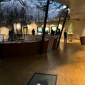 Museonder am 17.10.2026 (3)
