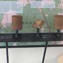 Museonder am 17.10.2026 (3)