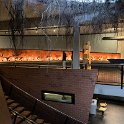 Museonder am 17.10.2026 (4)
