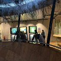 Museonder am 17.10.2026 (5)