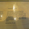 Museonder am 17.10.2026 (5)