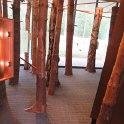 Museonder am 17.10.2026 (6)
