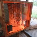 Museonder am 17.10.2026 (8)