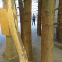 Museonder am 17.10.2026 (9)