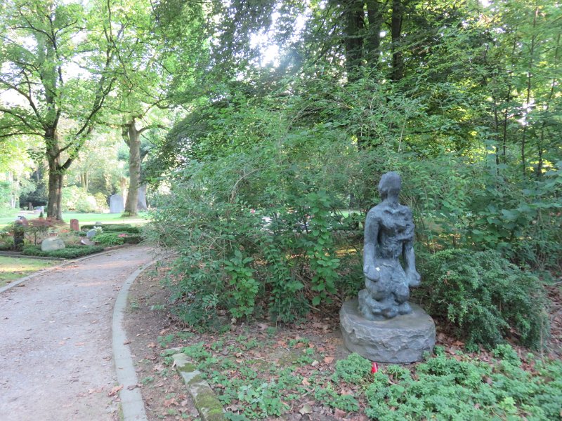 Ostfriedhof am 23. August 2019 (11)