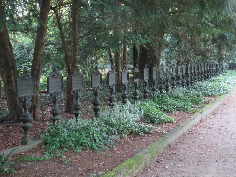 Ostfriedhof am 23. August 2019 (25)