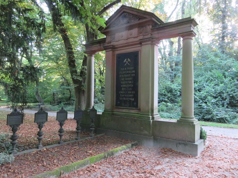 Ostfriedhof am 23. August 2019 (27)